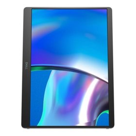 Monitor dell pro pls p1425 portable 14 pulgadas fhd+ 60hz