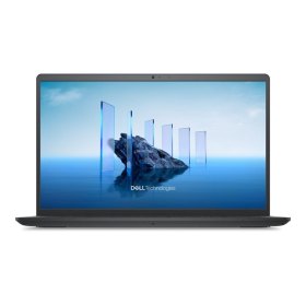 Portatil dell 15 dc15255 r5 - 7530u - 16gb - ssd 512gb - 15.6 pulgadas fhd - w11p