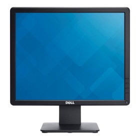 Monitor dell e1715s 17 pulgadas 60hz