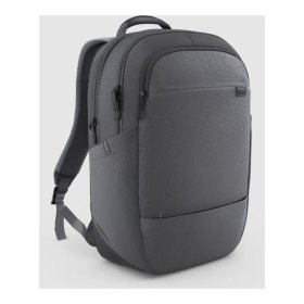 Mochila dell ecoloop pro plus cp5426g para portatil 14 pulgadas gris