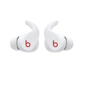 Auriculares apple beats fit pro inalambrico blanco