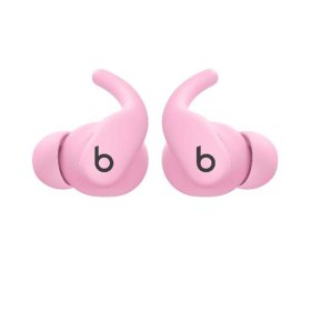 Auriculares apple beats powerbeats fit inalambrico rosa