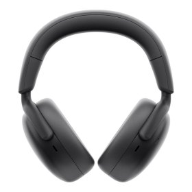 Auriculares dell wl7024 inalambrico negro
