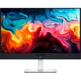 Monitor dell plus s3225qc4k 32 pulgadas 4k uhd 120hz