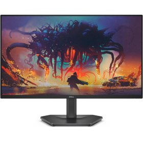Monitor dell se2425hg 24 pulgadas fhd 200hz