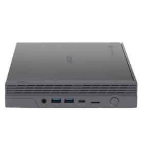 Mini ordenador acer chromebook cxi5 7305 - 4gb - 32gb - chrome os