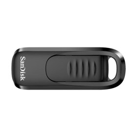 Memoria usb tipo c sandisk 64gb ultra slider