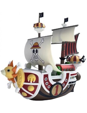 Thousand sunny hucha 30 cm one piece