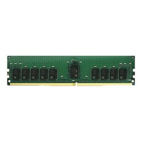 Memoria ram ddr4 32gb synology - 1333 mhz - pc3 - 10600 - rdimm
