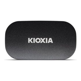 Disco duro interno externo ssd kioxia exceria plus g2 2tb usb tipo c