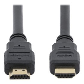 Cable hdmi 4k x 2k startech 7m - macho - macho - negro