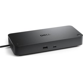 Docking station dell pro smart dock sd25 usb tipo c 10 en 1