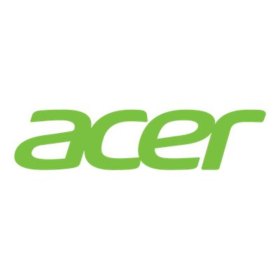 Tablet acer iconia a11 11 pulgadas 4gb 128gb