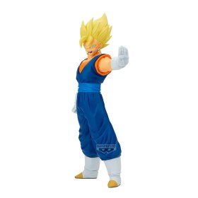 Dragon ball z grandista - vegito -