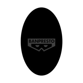 Jujutsu kaisen maximatic character b(tba)