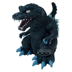Toho monster series enshrined monsters ex godzilla(2001)(ver.b)