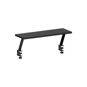 Soporte elevador para monitor mars gaming 60x20cm