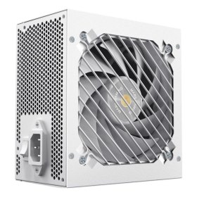 Fuente alimentacion mars gaming mpze750sim atx 750w blanca