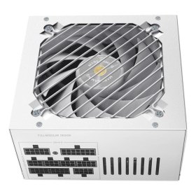 Fuente alimentacin mars gaming mpb750simw atx 750w blanca