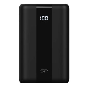 Powerbank silicon power qx55 30000mah negro