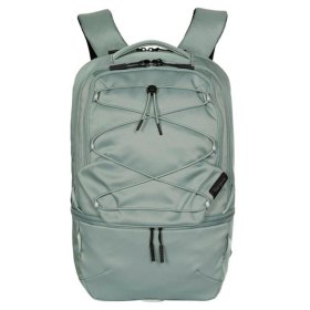 Mochila targus tbb65905gl para portatil 16 pulgadas verde
