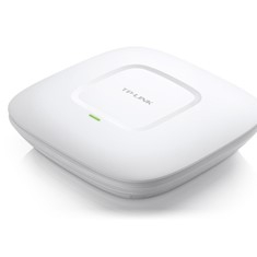 Punto de acceso inalambrico 300mbps tp - link
