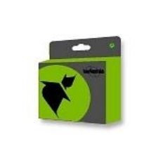 Cartucho tinta karkemis c4907a cian compatible hp 940xl 8000 - 8500