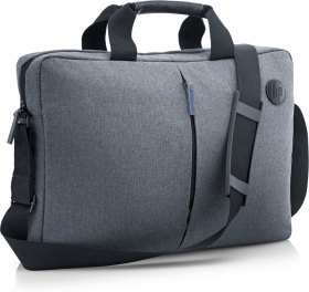 Bolsa - bandolera - funda - maletin para portatil15.6 pulgadas hp