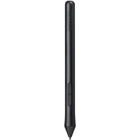 Lapiz digital wacom lp190k electromagnetico inalambrico