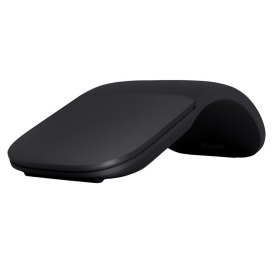 Mouse raton microsoft surface arc bt negro