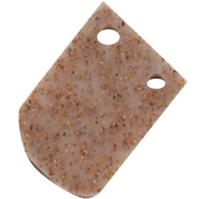 Tope separacion brother spc0001 10000 hojas ads - 1100w - ads - 1600w