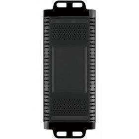 Kit extensor d - link dpe - 302ge gigabit ethernet 10 - 100 - 1000 poe