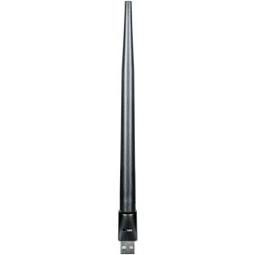 Adaptador usb d - link dwa - 172 ac600 dual band