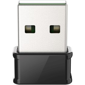 Adaptador usb d - link dwa - 181 ac1300 mu - mimo