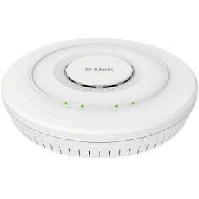 Punto acceso d - link dwl - 6610ap ac1200 dual band poe