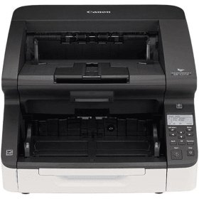 Escaner sobremesa canon imageformula dr - g2110 240ppm - adf - duplex - 50000 escaneos - dia