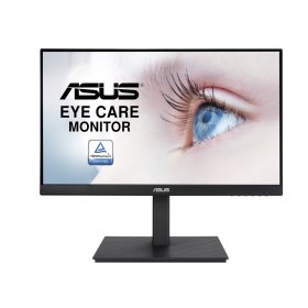 Monitor led asus va229qsb 21.5 pulgadas fhd 5ms hdmi display port d - sub altavoces reg. altura