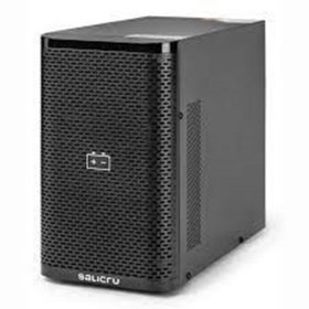 Armario baterias slc - 1500 - 2000 twin pro2 b1