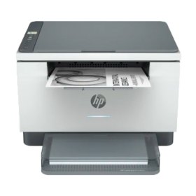Multifunción láser hp laserjet mfp m234dw monocromo wifi