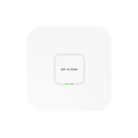 Punto de acceso wifi ip - com ew12 ac2600 802.11ac tri band