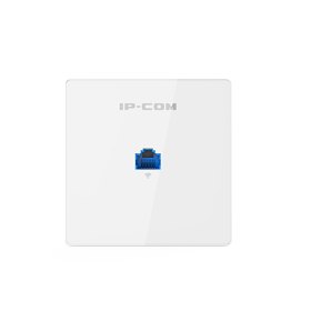 Punto de acceso wifi ip - com w36ap ac1200 dual band gigabit in - wall