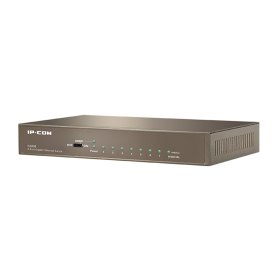 Switch ip - com g1008 8 puertos gigabit