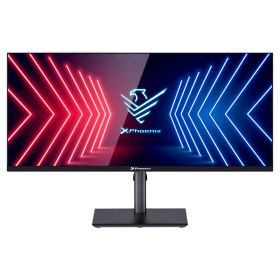 Barebone all in one visión 29.5 pulgadas ultrawide b560 gtx1050ti