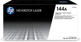 Tambor hp 144a laser negro 1001nw - 1201n