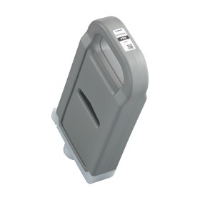 Cartucho tinta canon pfi - 2700pbk negro 700ml