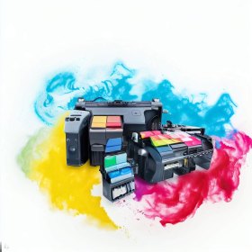 Toner compatible dayma brother tn - 243m magenta 1000 paginas dcpl3510cdw - hll3270cdw - hll3290cdw - mfcl3710cw - mfcl3730cdn - mfcl3750cdw - mfcl3770cdw