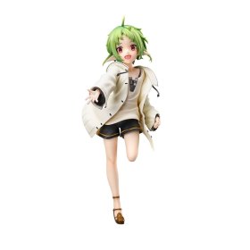 Figura good smile company mushoku tensei sylphiette