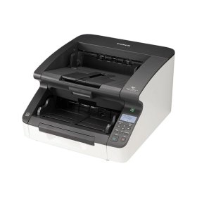 Escaner sobremesa canon imageformula a3 dr - g2090 200ppm - usb - duplex - adf