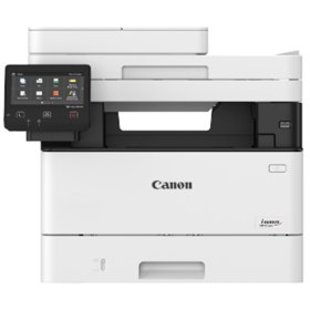 Multifuncion canon mf455dw laser monocromo i - sensys fax - a4 - 38ppm - 1gb - usb - wifi - wifi direct - duplex todas las funciones - bandeja 250 hojas - adf 50 hojas