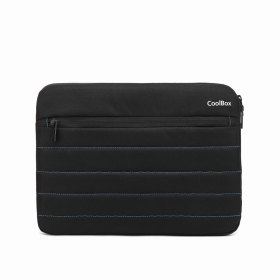 Funda - maletin coolbox para portatil netbook hasta 11.6 pulgadas